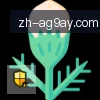 ag9游会 logo