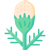 ag9游会 logo