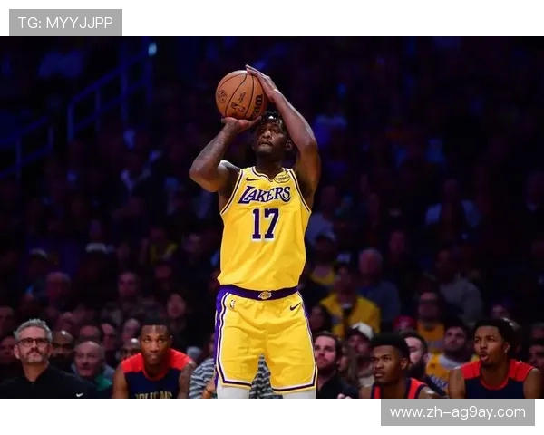 今天NBA比赛视频:如何观看当天的NBA比赛全程回放?