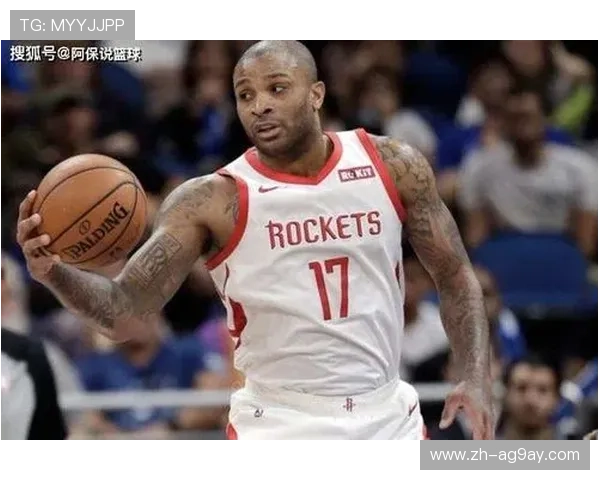 火箭队全部赛程时间表:含主客场与转播信息