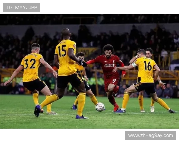 英超主场龙球队:分析在主场表现特别强势的英超球队