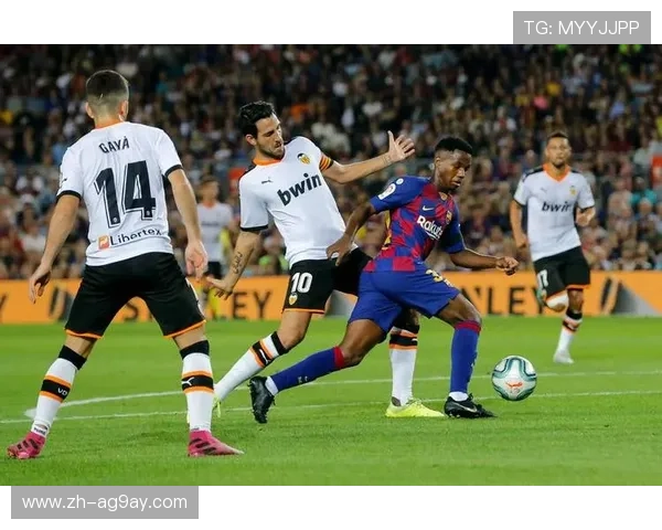 巴塞罗那欧冠联赛高清视频资源与经典集锦