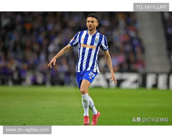 法甲雷恩队球员身价：雷恩球员的市场价值变化