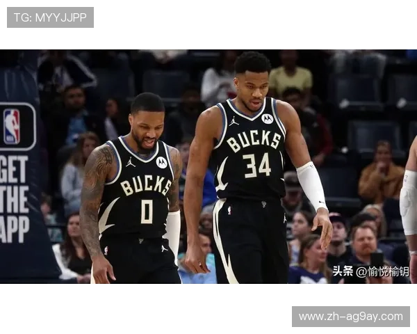 火箭队与雄鹿比赛直播视频入口与赛事看点整理