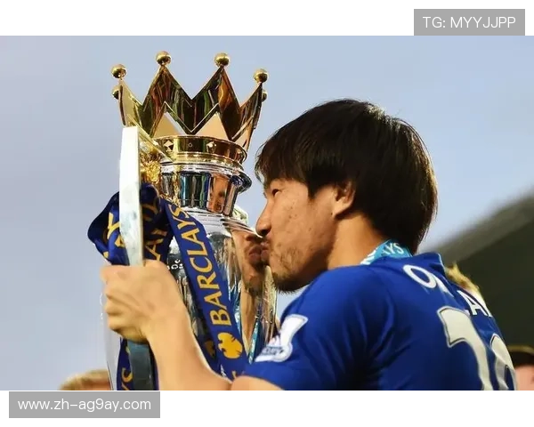 英超冠军中亚洲球员贡献及代表人物介绍