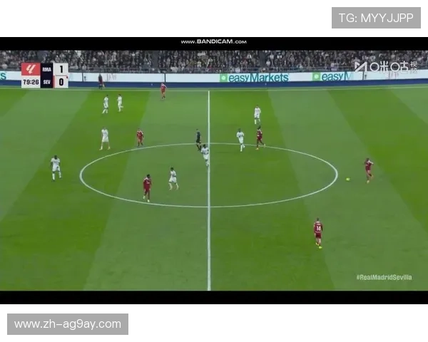 西甲联赛虎扑体育：虎扑体育如何为球迷提供西甲联赛赛事资讯与直播