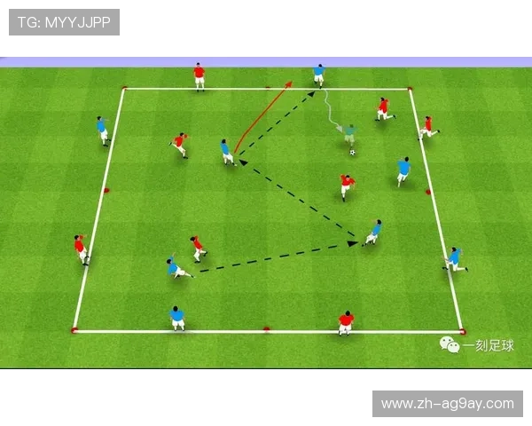 足球翻译器应用是否解决了国际球员日常训练中的语言障碍问题