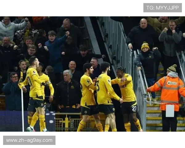 近年在英超制造最大冷门事件的黑马球队盘点