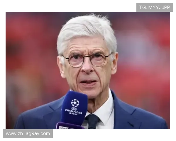 阿尔塞纳·温格国籍及英超执教纪录