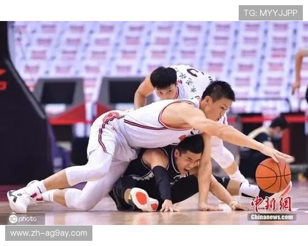 马姓CBA球员历史数据与代表队伍盘点