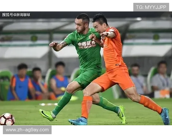 鲁能中超联赛买票：如何购买鲁能中超联赛的比赛票