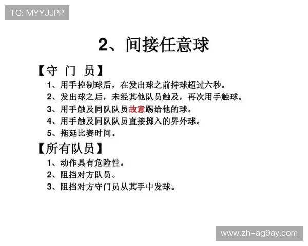 足球赛事中的裁判判罚与规则解析