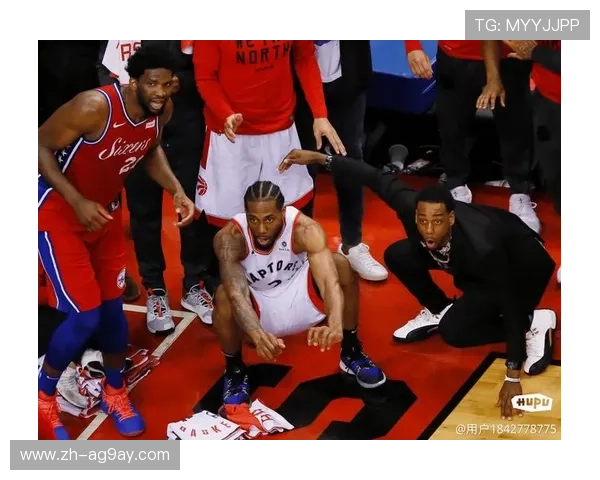 虎扑NBA新闻频道最新动态与专业解读