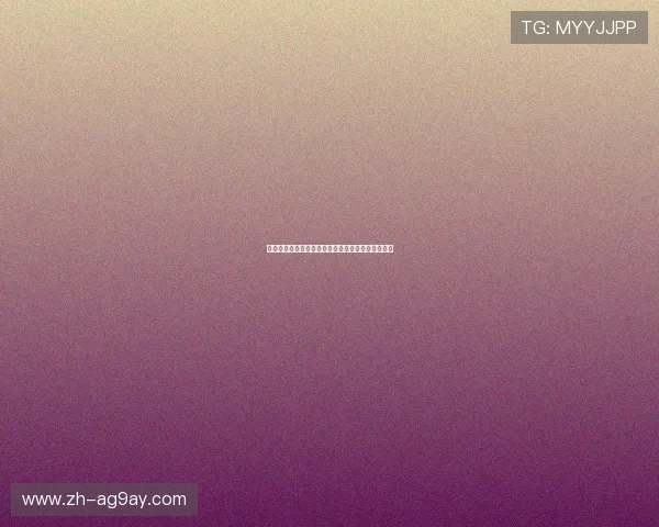 英超球队与意甲排名对比：两大联赛的强队排名解析