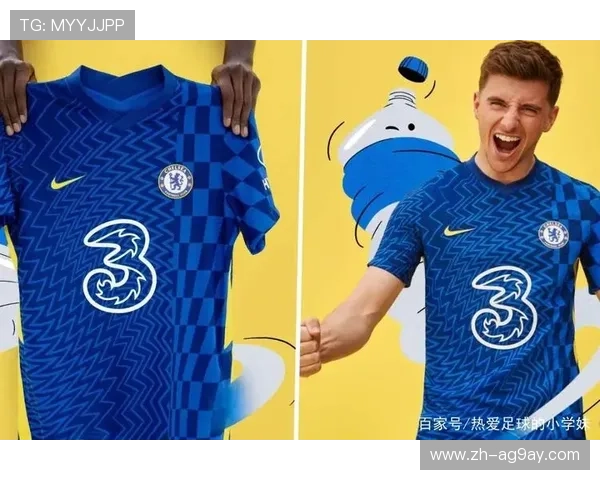 英超白色球衣队伍盘点 哪些队伍将优雅与力量兼具