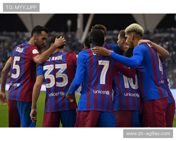 西甲联赛全球球迷的观看习惯