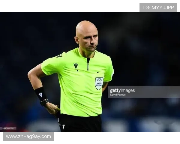 西甲联赛裁判选派机制：规则、流程及争议事件盘点