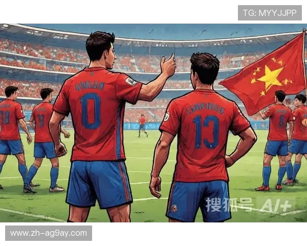 里斯本竞技参加欧洲冠军联赛的战绩及影响力